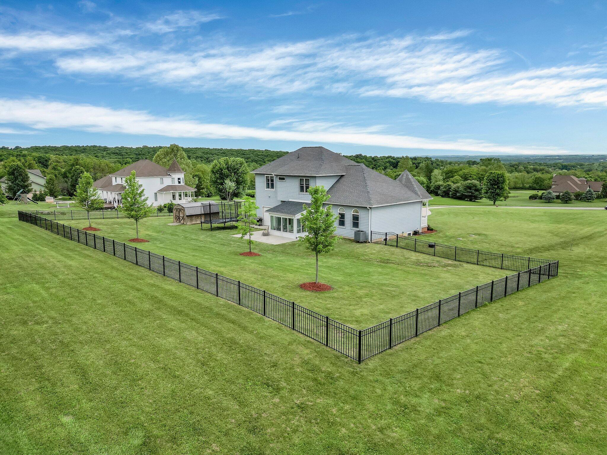 959 Rinkliff Lane Chillicothe, OH 45601 - Photo 33 of 44 48-web-or-mls-959-rinkliff-ln