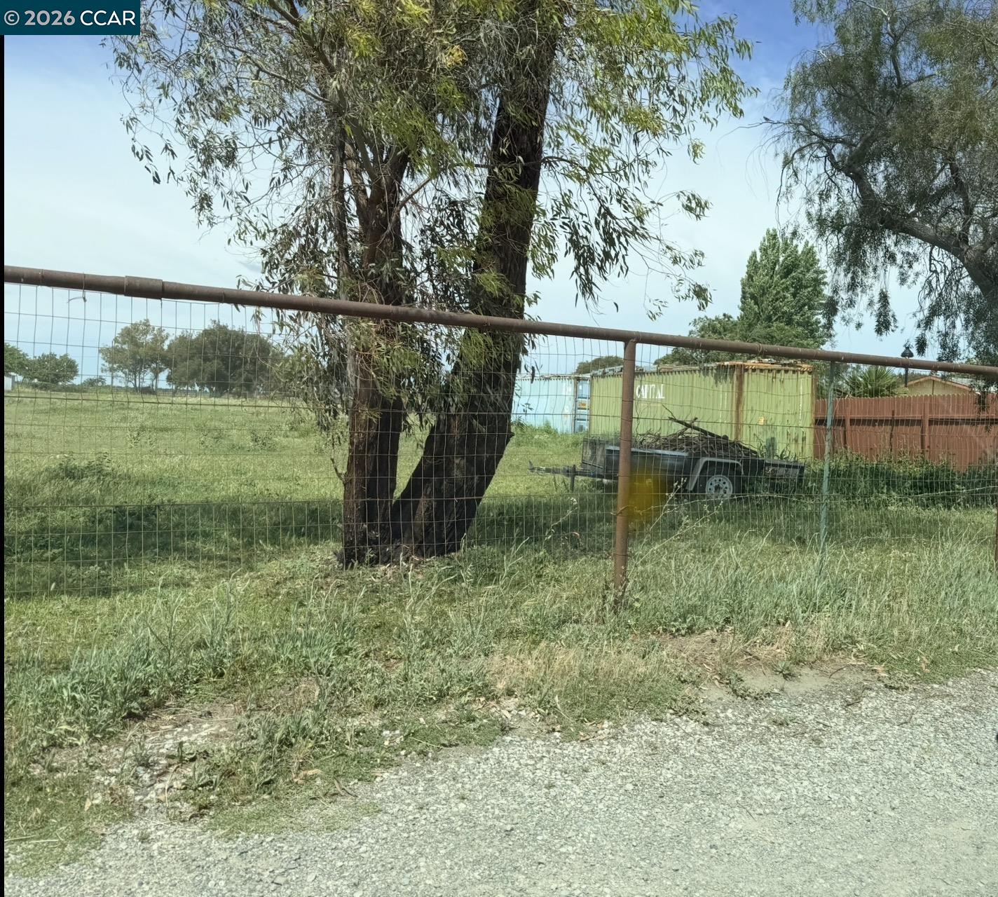 3458 Liberty Island Road Rio Vista, CA 94571 - Photo 3 of 7