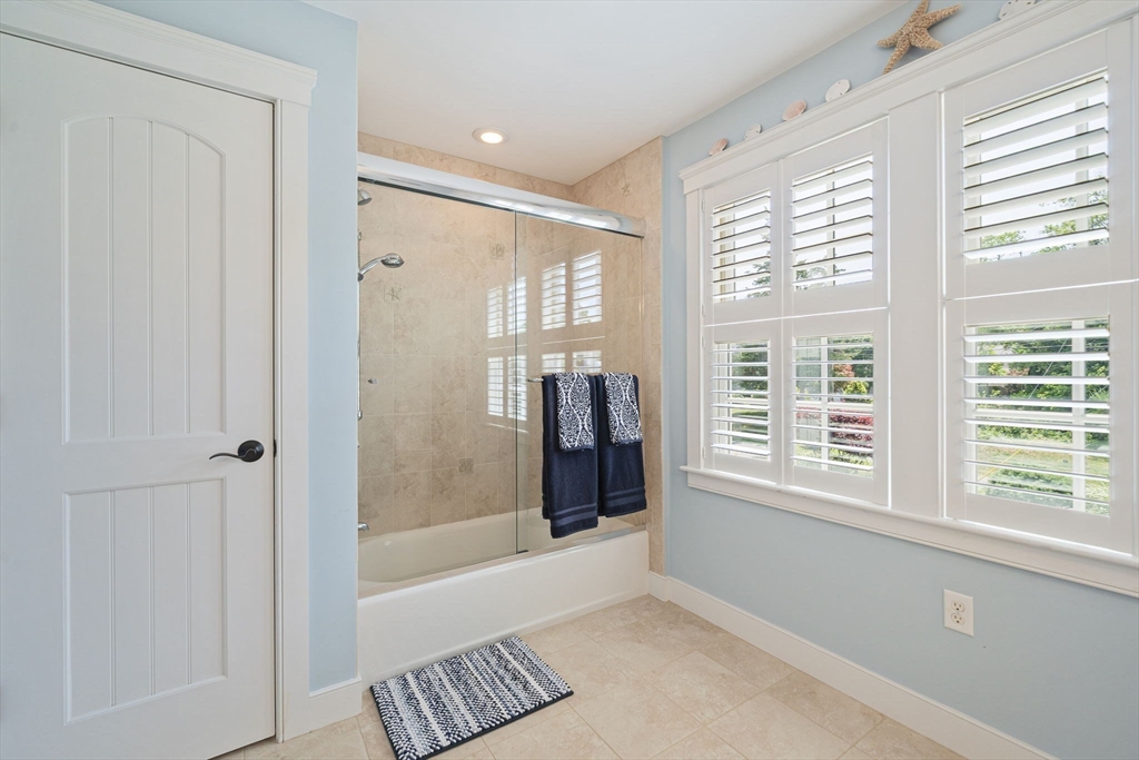 92 Emery Road Marshfield, MA 02050 - Photo 28 of 41