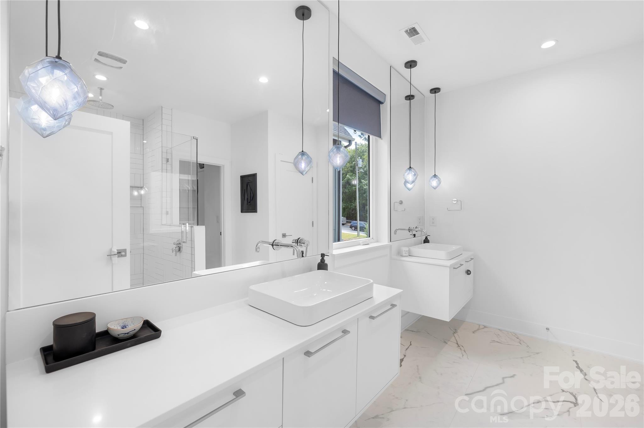 1627 Rama Road Charlotte, NC 28211 - Photo 40 of 43 Gallery Image 40