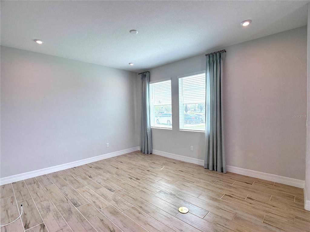 771 Spring Palms Loop Orlando, FL 32828 - Photo 11 of 40