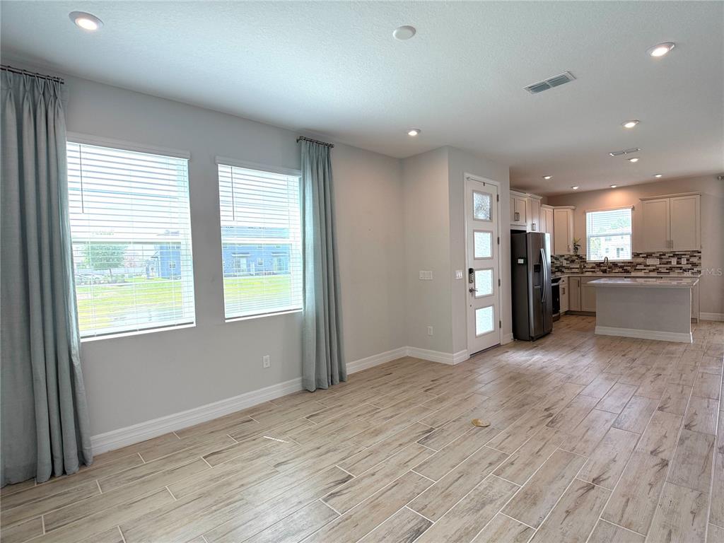 771 Spring Palms Loop Orlando, FL 32828 - Photo 12 of 40