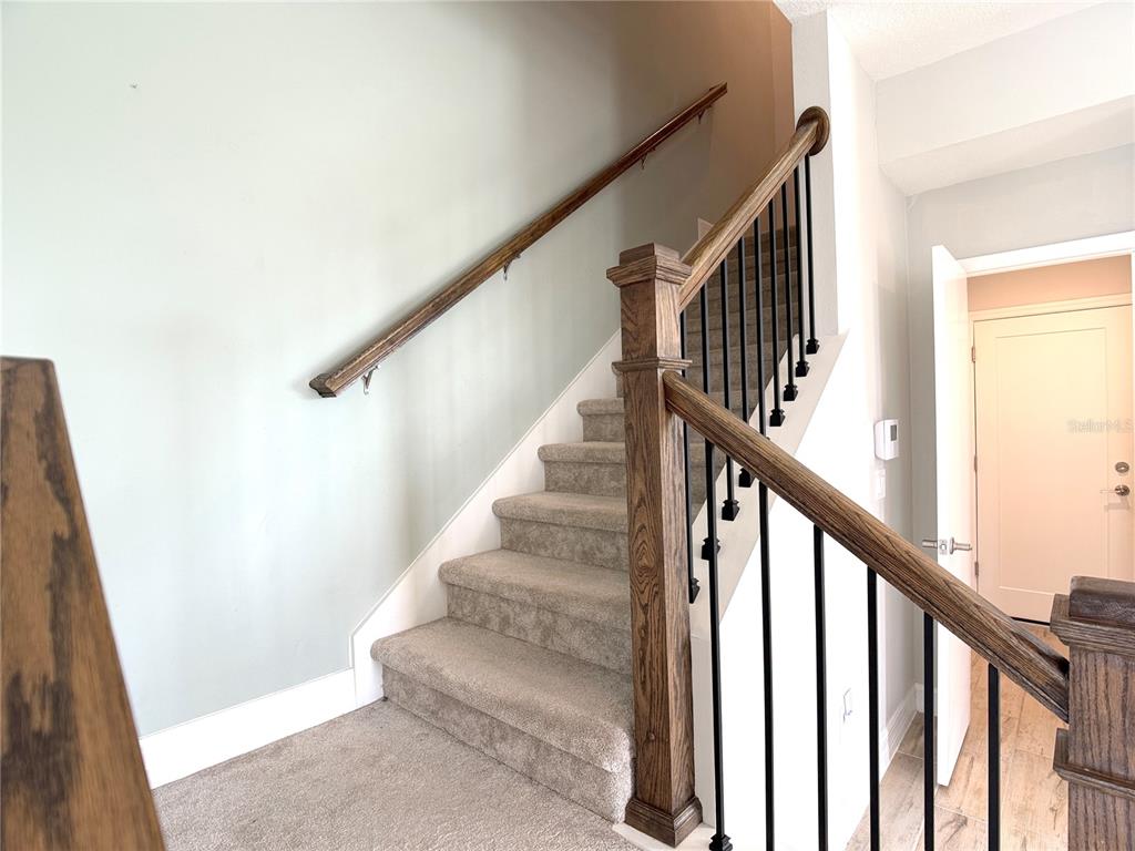 771 Spring Palms Loop Orlando, FL 32828 - Photo 15 of 40