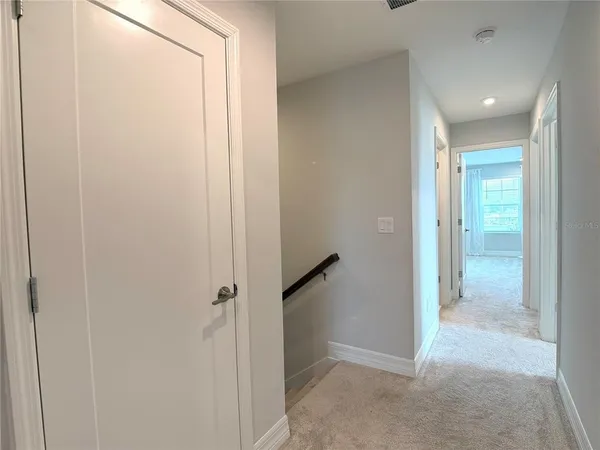 $2,800 | 771 Spring Palms Loop, Orlando, FL 32828