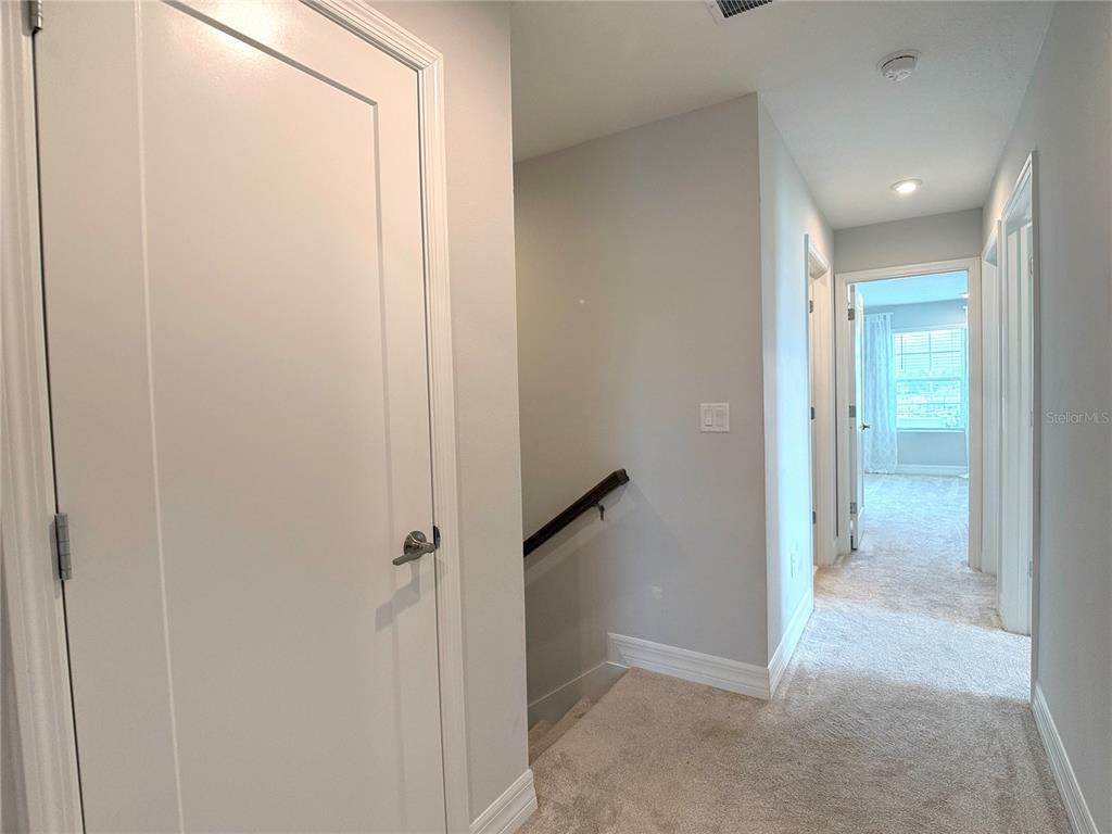 771 Spring Palms Loop Orlando, FL 32828 - Photo 16 of 40