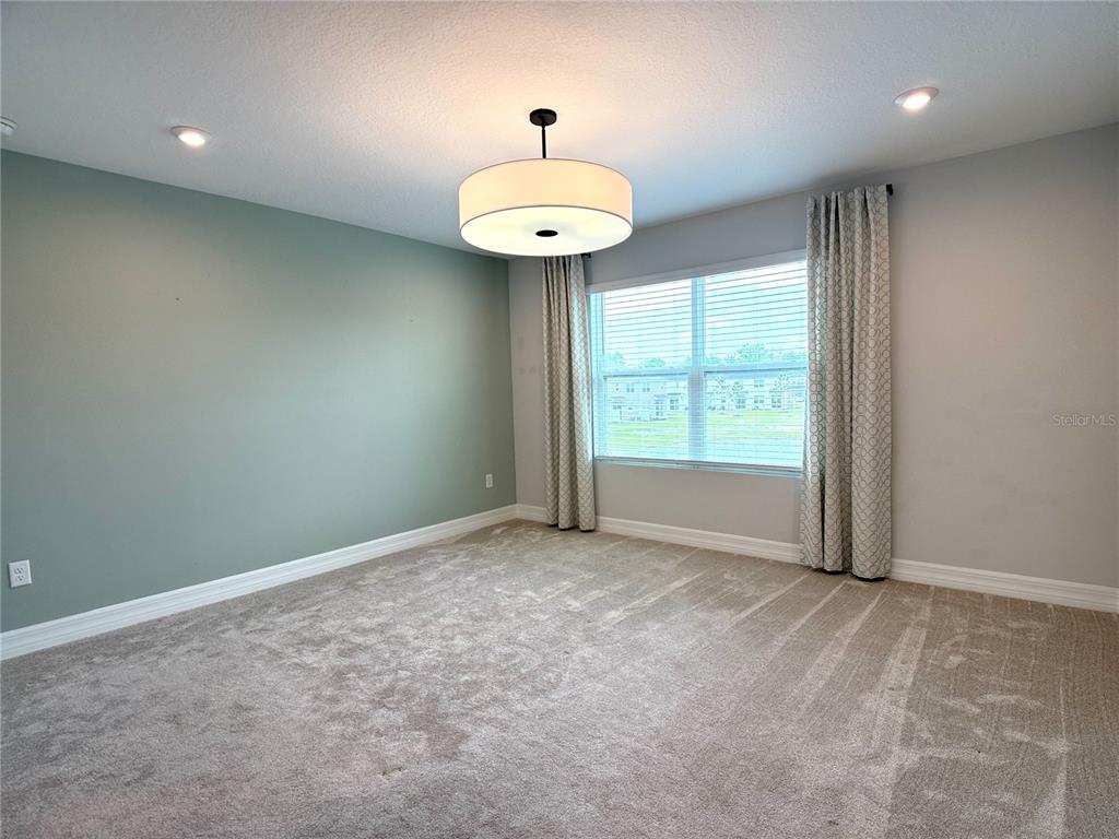 771 Spring Palms Loop Orlando, FL 32828 - Photo 17 of 40