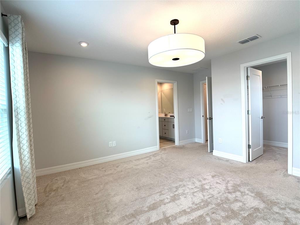 771 Spring Palms Loop Orlando, FL 32828 - Photo 18 of 40