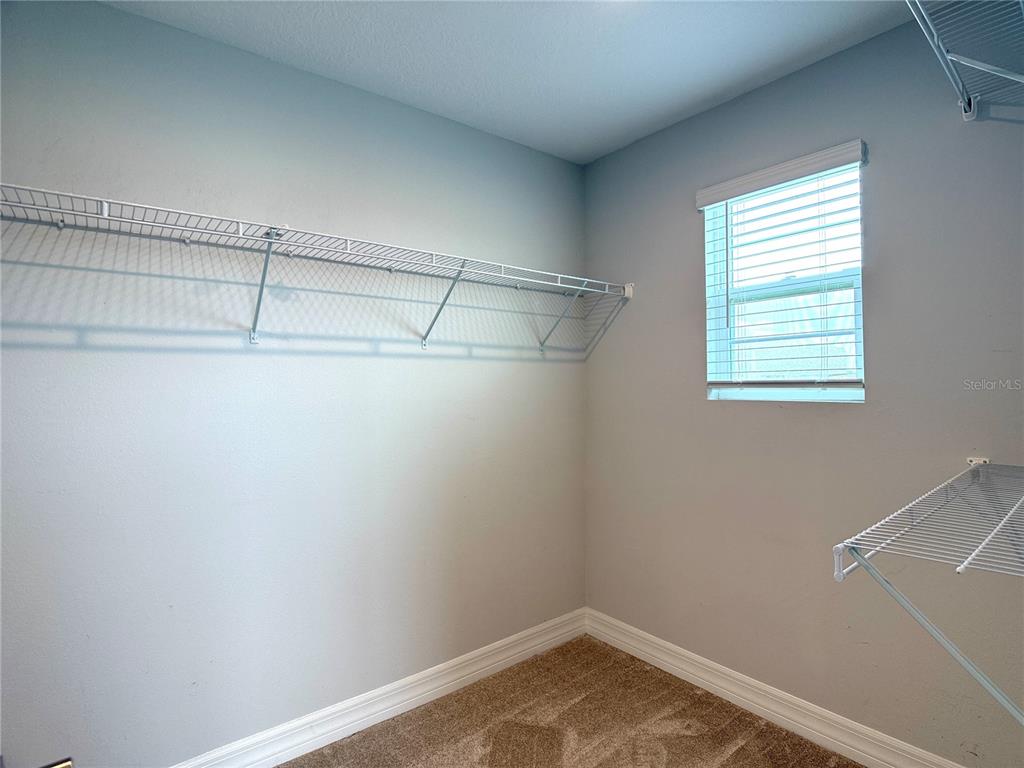 771 Spring Palms Loop Orlando, FL 32828 - Photo 19 of 40