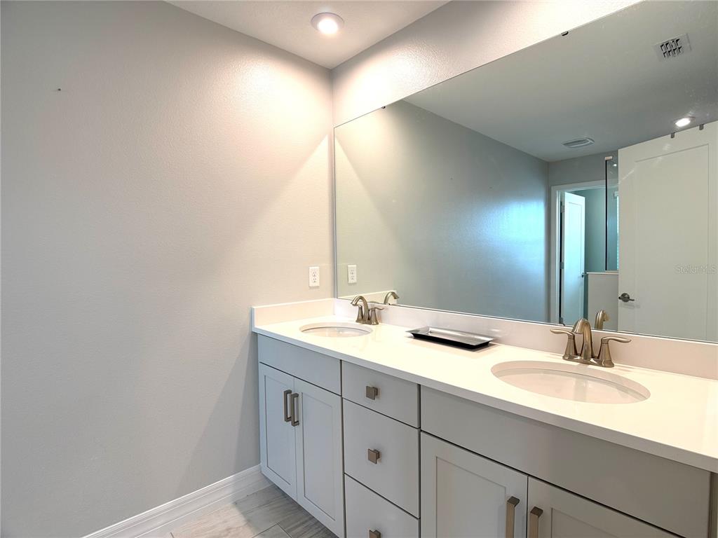 771 Spring Palms Loop Orlando, FL 32828 - Photo 20 of 40