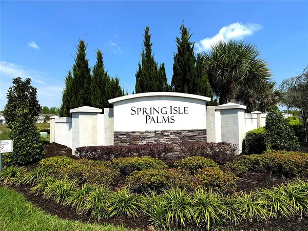 $2,800 | 771 Spring Palms Loop, Orlando, FL 32828