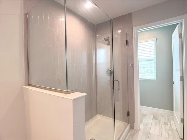 $2,800 | 771 Spring Palms Loop, Orlando, FL 32828
