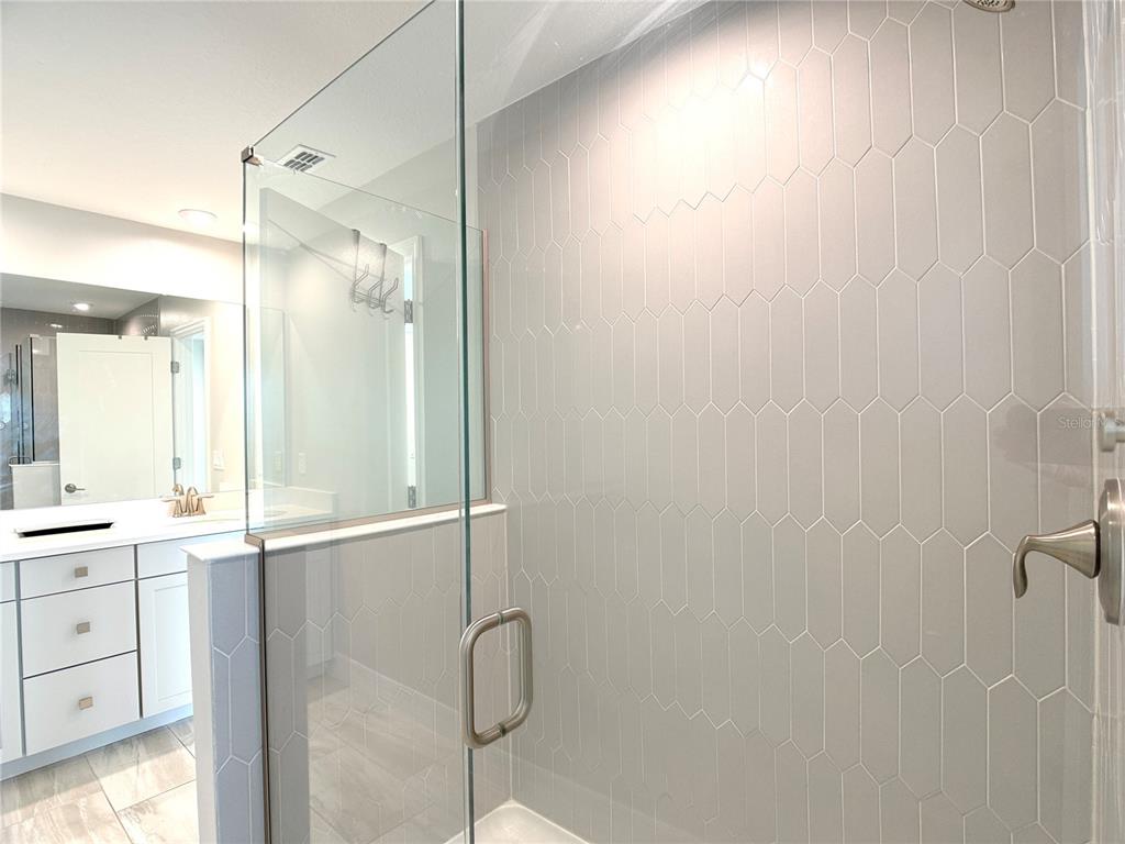 771 Spring Palms Loop Orlando, FL 32828 - Photo 22 of 40