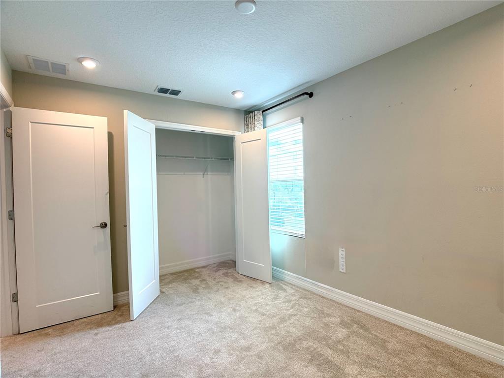 771 Spring Palms Loop Orlando, FL 32828 - Photo 24 of 40