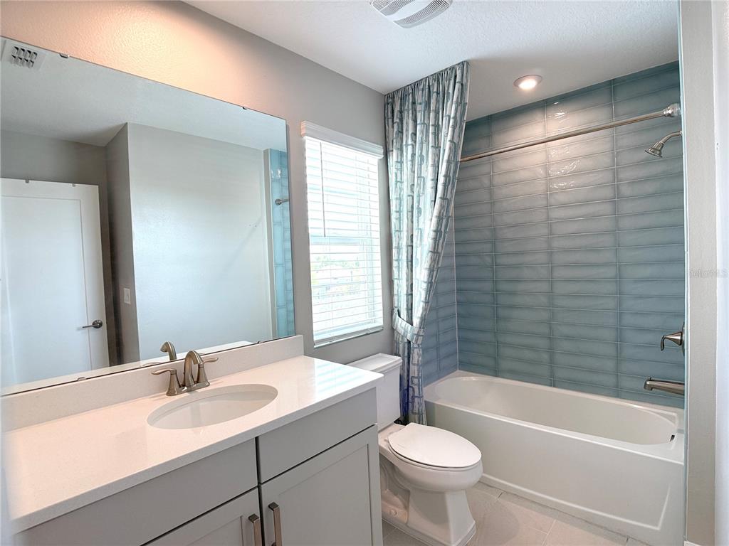 771 Spring Palms Loop Orlando, FL 32828 - Photo 25 of 40