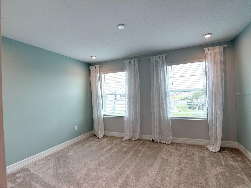 771 Spring Palms Loop Orlando, FL 32828 - Photo 26 of 40