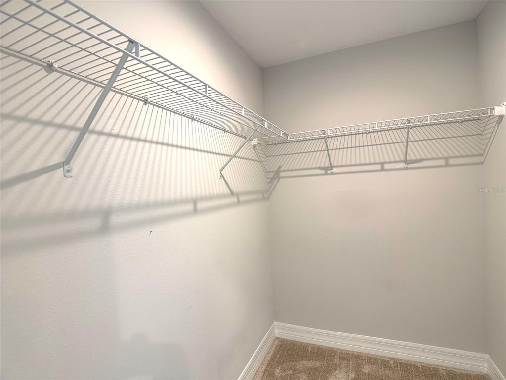 771 Spring Palms Loop Orlando, FL 32828 - Photo 28 of 40