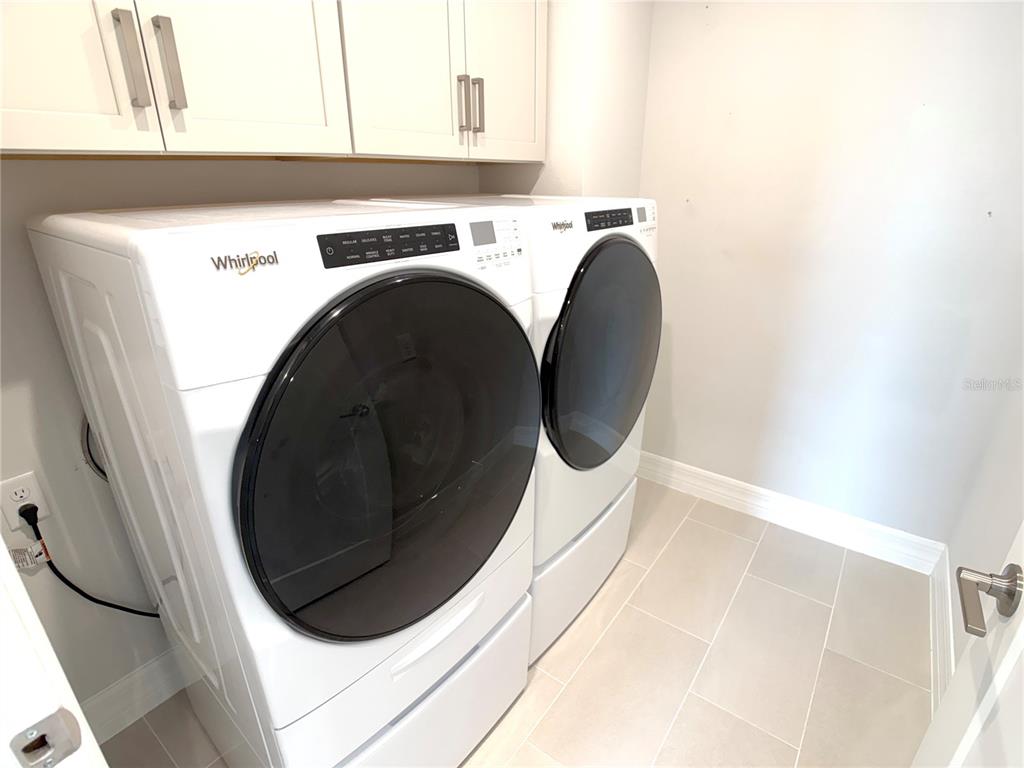 771 Spring Palms Loop Orlando, FL 32828 - Photo 29 of 40