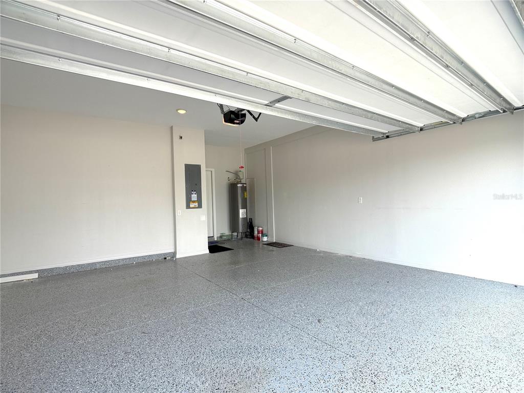 771 Spring Palms Loop Orlando, FL 32828 - Photo 30 of 40