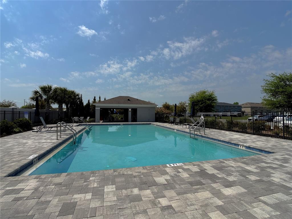 771 Spring Palms Loop Orlando, FL 32828 - Photo 3 of 40