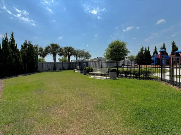 $2,800 | 771 Spring Palms Loop, Orlando, FL 32828