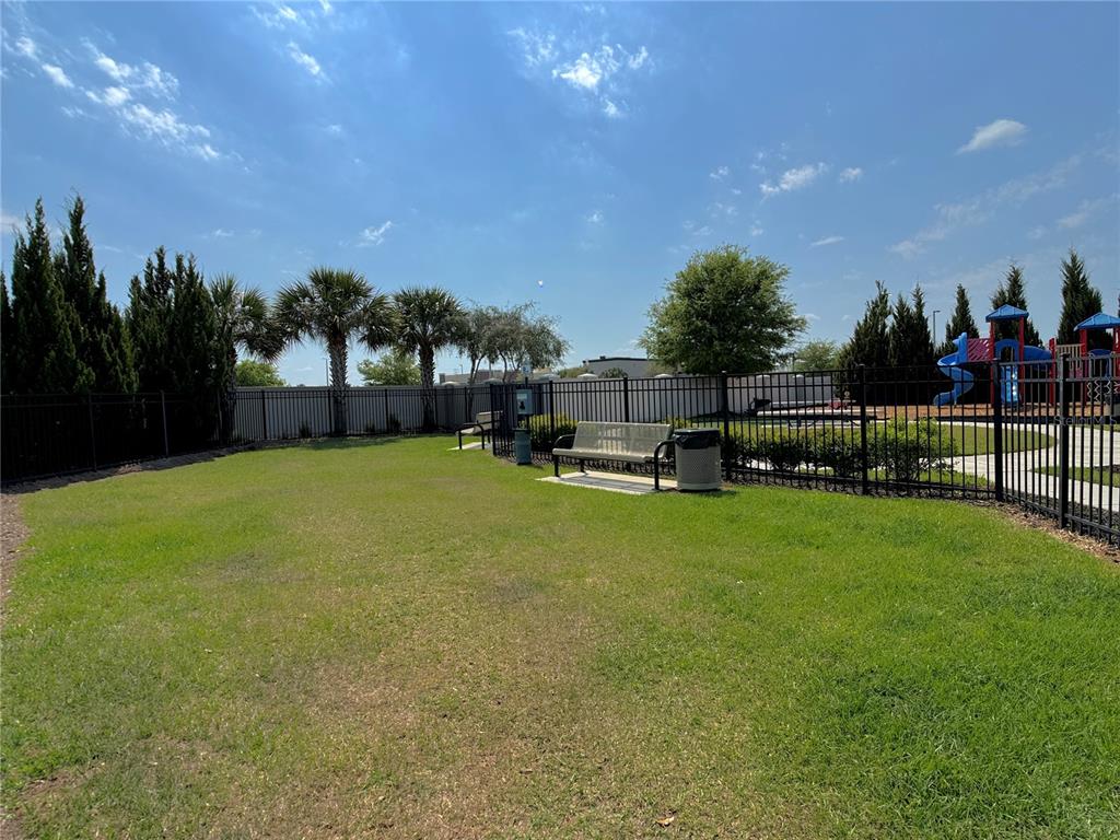 771 Spring Palms Loop Orlando, FL 32828 - Photo 33 of 40