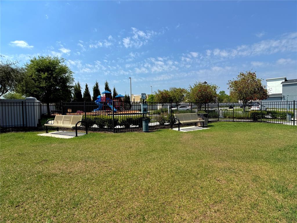 771 Spring Palms Loop Orlando, FL 32828 - Photo 34 of 40