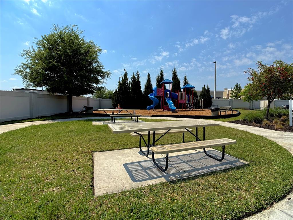 771 Spring Palms Loop Orlando, FL 32828 - Photo 36 of 40