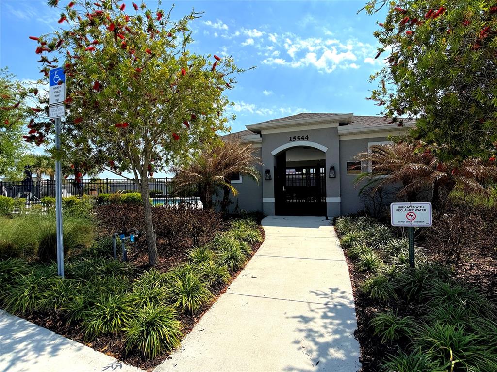 771 Spring Palms Loop Orlando, FL 32828 - Photo 38 of 40