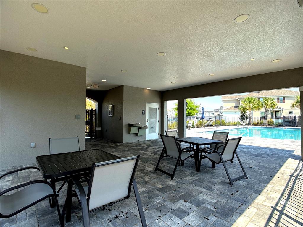 771 Spring Palms Loop Orlando, FL 32828 - Photo 39 of 40