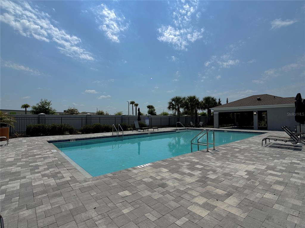 771 Spring Palms Loop Orlando, FL 32828 - Photo 40 of 40