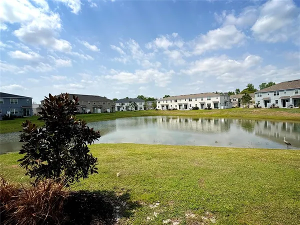 $2,800 | 771 Spring Palms Loop, Orlando, FL 32828