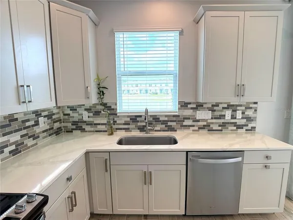 $2,800 | 771 Spring Palms Loop, Orlando, FL 32828