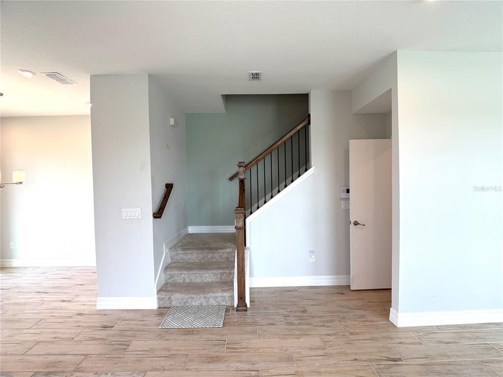 771 Spring Palms Loop Orlando, FL 32828 - Photo 9 of 40