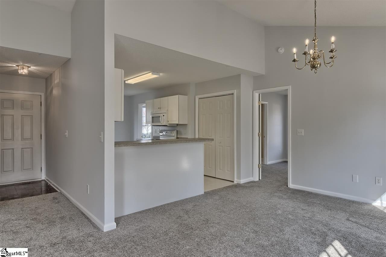 118 Maxton Way Pelzer, SC 29669 - Photo 14 of 36 Gallery Image 14