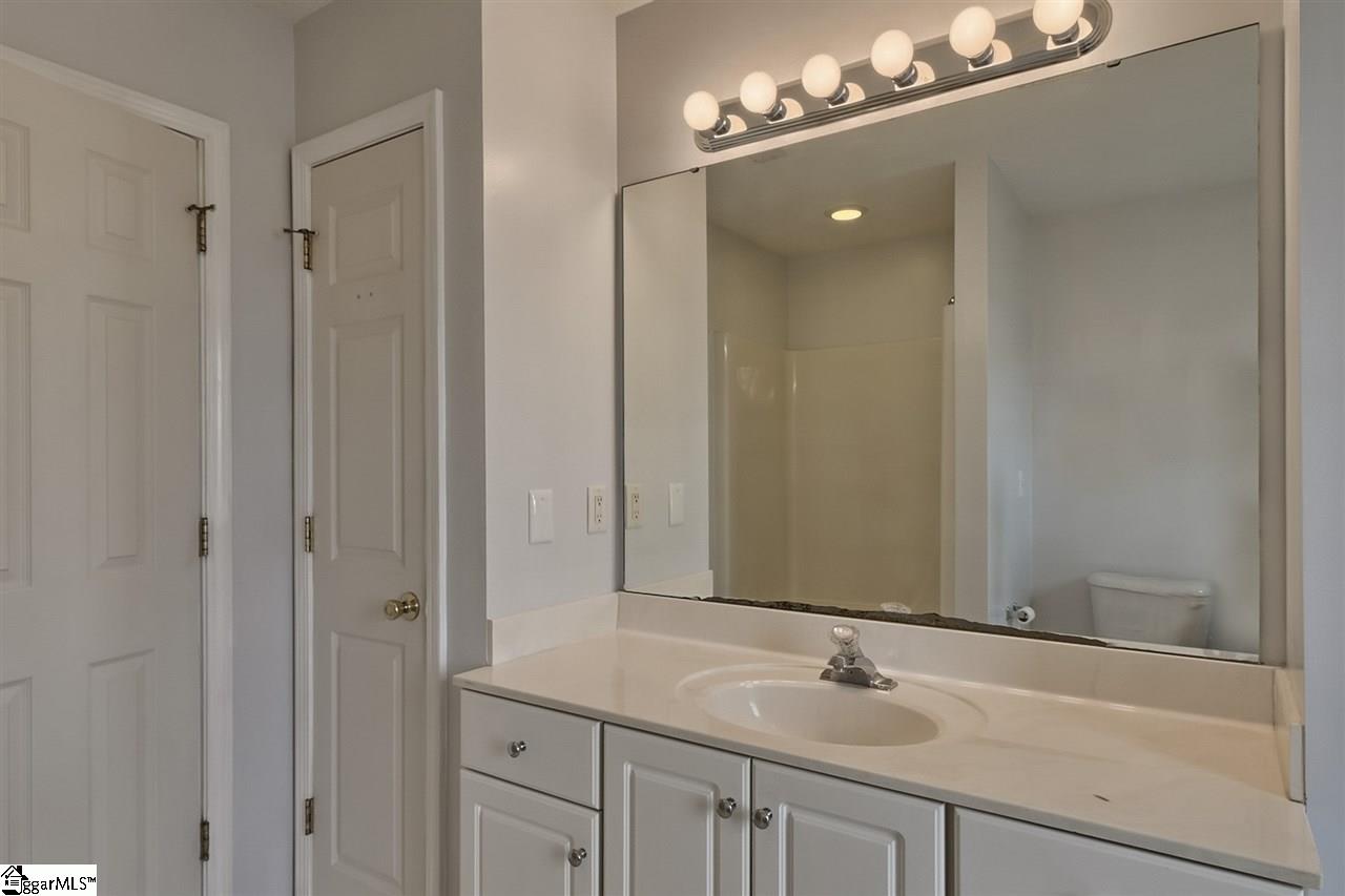 118 Maxton Way Pelzer, SC 29669 - Photo 22 of 36 Gallery Image 22