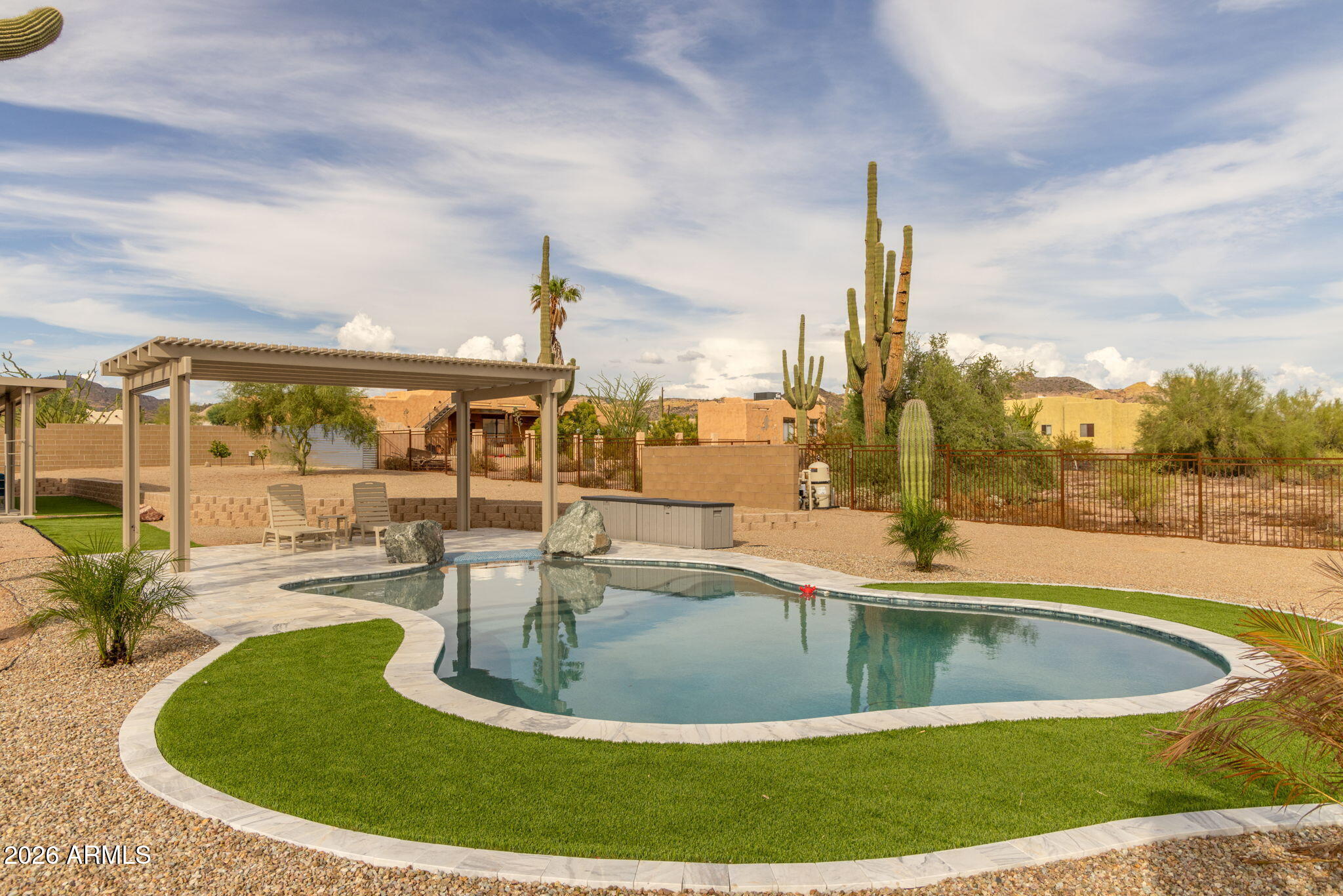 4921 North Wolverine Pass Road Apache Junction, AZ 85119 - Photo 71 of 72 71-web-or-mls-4921 N Wolverine Pass Rd,