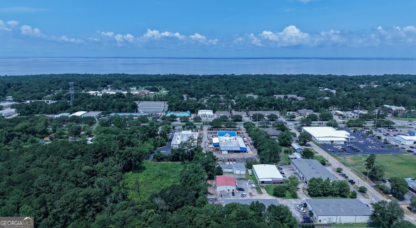 0 Stanton Road, Unit LOT 2 Daphne, AL 36526 - Photo 11 of 25