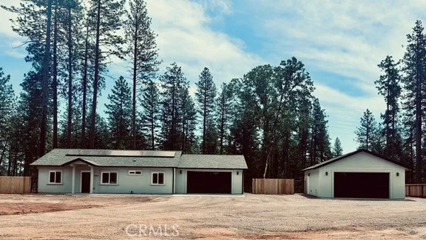 $419,950 | 8862 Skyway, Paradise, CA 95969