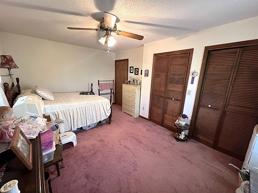 258 Fisher Road Fancy Gap, VA 24328 - Photo 26 of 49 Gallery Image 26