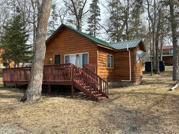 $225,000 | 3 Cr 173 Deer River, Deer River, MN 56636