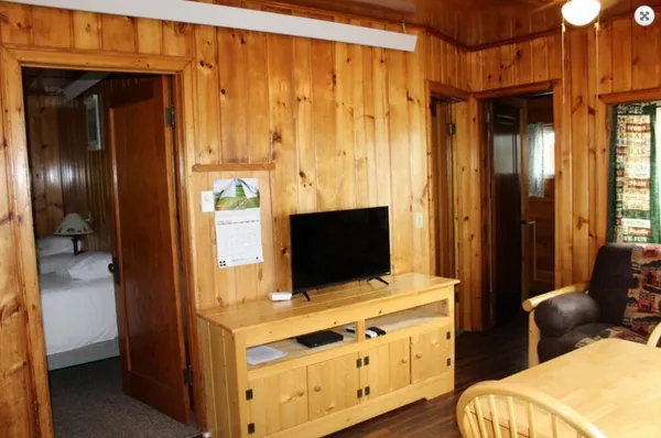 $225,000 | 3 Cr 173 Deer River, Deer River, MN 56636