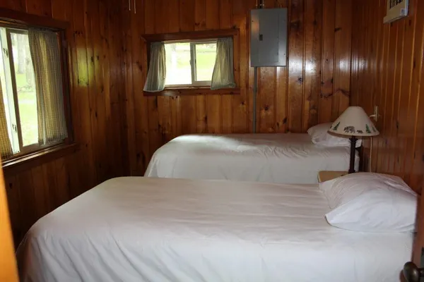 $225,000 | 3 Cr 173 Deer River, Deer River, MN 56636