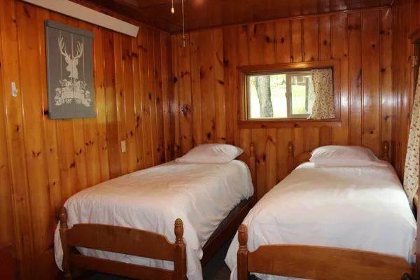 $225,000 | 3 Cr 173 Deer River, Deer River, MN 56636