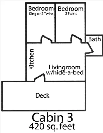 $225,000 | 3 Cr 173 Deer River, Deer River, MN 56636