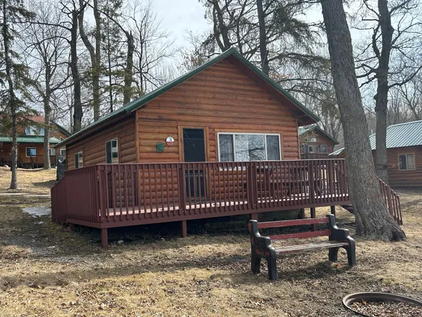 $225,000 | 3 Cr 173 Deer River, Deer River, MN 56636