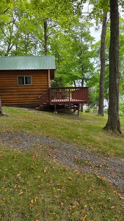 $225,000 | 3 Cr 173 Deer River, Deer River, MN 56636