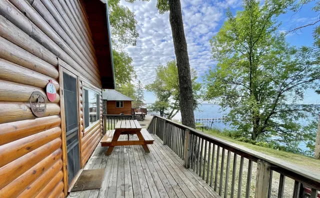 $225,000 | 3 Cr 173 Bowstring Mn 56636, Deer River, MN 56636