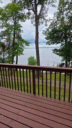 $225,000 | 3 Cr 173 Deer River, Deer River, MN 56636