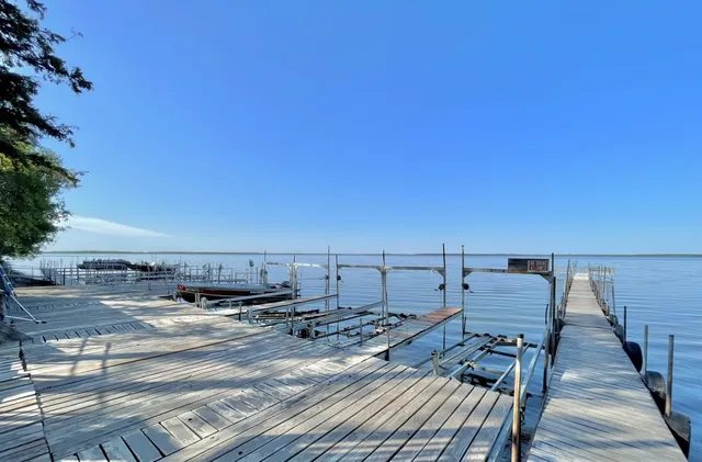 $225,000 | 3 Cr 173 Bowstring Mn 56636, Deer River, MN 56636