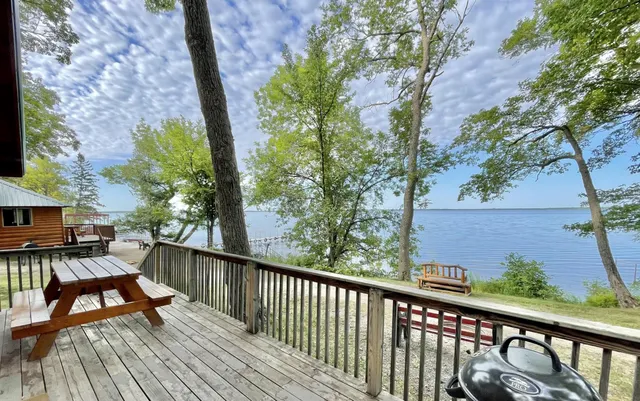 $225,000 | 3 Cr 173 Bowstring Mn 56636, Deer River, MN 56636